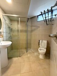 Mandarin Gardens (D15), Condominium #563361051